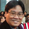 小龙