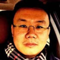 和平