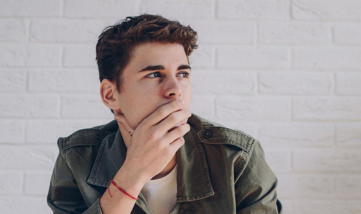 男人想办法增加阴茎